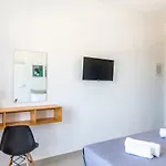 Uncle John's 4* 斯科派洛斯