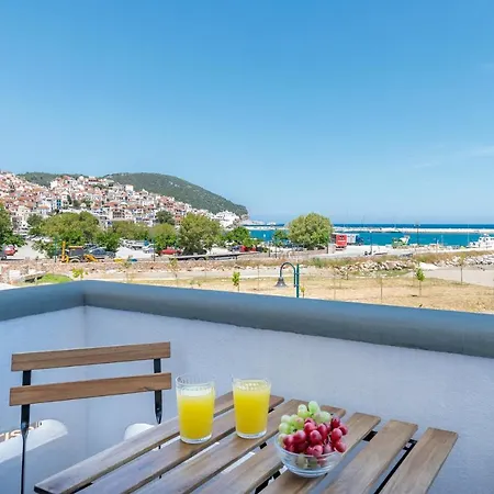 招待所 Uncle John's