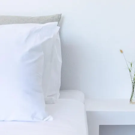 Uncle John's 4* 斯科派洛斯