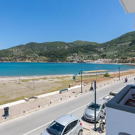 Affittacamere Uncle John's 4*