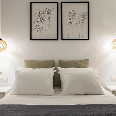 Uncle John's Affittacamere