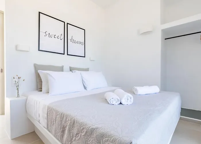 Guest house Uncle John's 4*