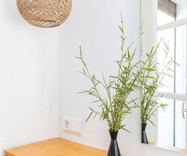 Uncle John's Guest house